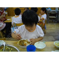 7��27���@�T�D�[�H�@���[���[_10