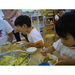 7��27���@�T�D�[�H�@���[���[_11