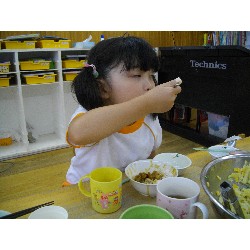 7��27���@�T�D�[�H�@���[���[_12