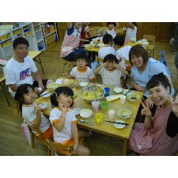 7��27���@�T�D�[�H�@���[���[_13