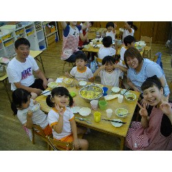 7��27���@�T�D�[�H�@���[���[_14