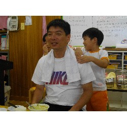 7��27���@�T�D�[�H�@���[���[_15