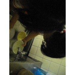 7��27���@�T�D�[�H�@���[���[_17