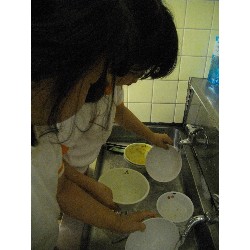 7��27���@�T�D�[�H�@���[���[_18