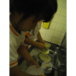 7��27���@�T�D�[�H�@���[���[_19