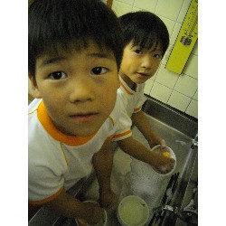 7��27���@�T�D�[�H�@���[���[_20