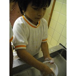 7��27���@�T�D�[�H�@���[���[_21