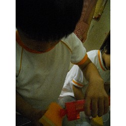 7��27���@�T�D�[�H�@���[���[_22