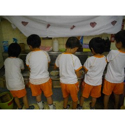 7��27���@�T�D�[�H�@���[���[_23