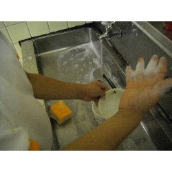 7��27���@�T�D�[�H�@���[���[_24