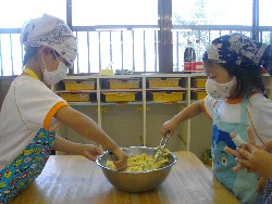 7��27���@�T�D�[�H�@�����Ⴍ_1