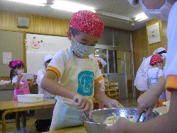 7��27���@�T�D�[�H�@�����Ⴍ_2