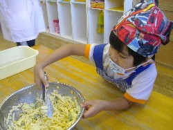 7��27���@�T�D�[�H�@�����Ⴍ_3