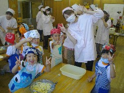 7��27���@�T�D�[�H�@�����Ⴍ_4