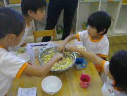 7��27���@�T�D�[�H�@�����Ⴍ_5