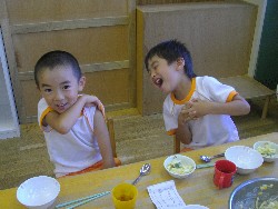 7��27���@�T�D�[�H�@�����Ⴍ_7