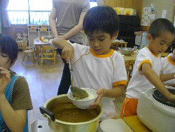 7��27���@�T�D�[�H�@�����Ⴍ_8