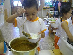 7��27���@�T�D�[�H�@�����Ⴍ_9