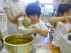 7��27���@�T�D�[�H�@�����Ⴍ_10