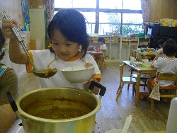 7��27���@�T�D�[�H�@�����Ⴍ_11