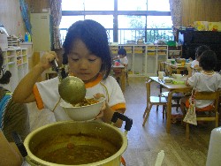 7��27���@�T�D�[�H�@�����Ⴍ_12