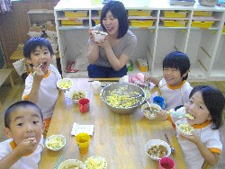 7��27���@�T�D�[�H�@�����Ⴍ_13