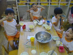 7��27���@�T�D�[�H�@�����Ⴍ_14