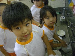 7��27���@�T�D�[�H�@�����Ⴍ_15