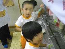 7��27���@�T�D�[�H�@�����Ⴍ_16