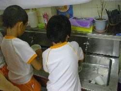 7��27���@�T�D�[�H�@�����Ⴍ_17