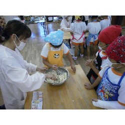 7��27���@�T�D�[�H�@�ǂ炲��_1