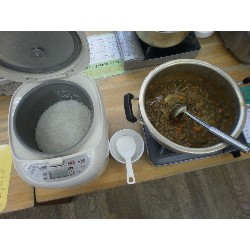 7��27���@�T�D�[�H�@�ǂ炲��_2