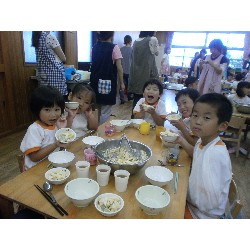 7��27���@�T�D�[�H�@�ǂ炲��_3