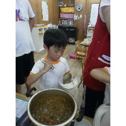 7��27���@�T�D�[�H�@�ǂ炲��_4