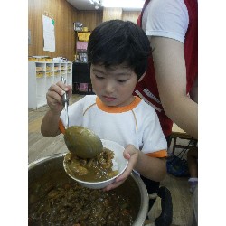 7��27���@�T�D�[�H�@�ǂ炲��_5