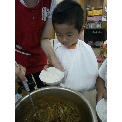 7��27���@�T�D�[�H�@�ǂ炲��_6