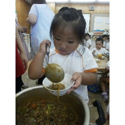 7��27���@�T�D�[�H�@�ǂ炲��_7