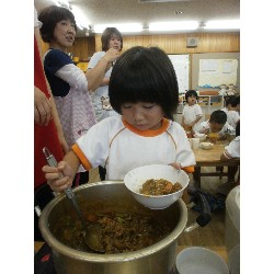 7��27���@�T�D�[�H�@�ǂ炲��_8