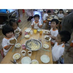 7��27���@�T�D�[�H�@�ǂ炲��_9