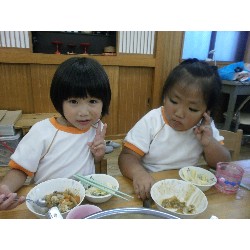 7��27���@�T�D�[�H�@�ǂ炲��_10