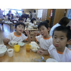 7��27���@�T�D�[�H�@�ǂ炲��_11