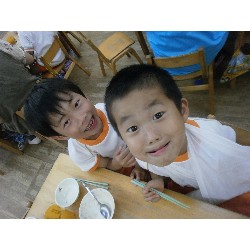 7��27���@�T�D�[�H�@�ǂ炲��_12