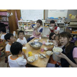 7��27���@�T�D�[�H�@�ǂ炲��_13