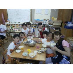 7��27���@�T�D�[�H�@�ǂ炲��_14