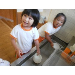 7��27���@�T�D�[�H�@�ǂ炲��_15