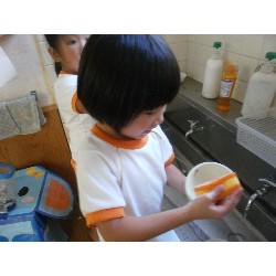 7��27���@�T�D�[�H�@�ǂ炲��_16