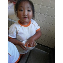 7��27���@�T�D�[�H�@�ǂ炲��_17