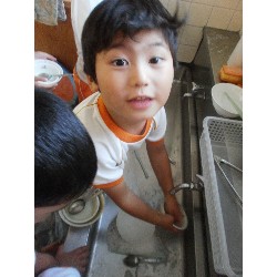 7��27���@�T�D�[�H�@�ǂ炲��_18