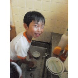 7��27���@�T�D�[�H�@�ǂ炲��_19