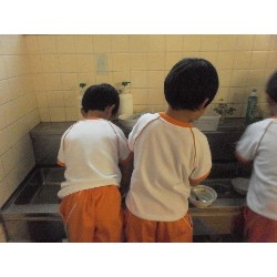 7��27���@�T�D�[�H�@�ǂ炲��_20